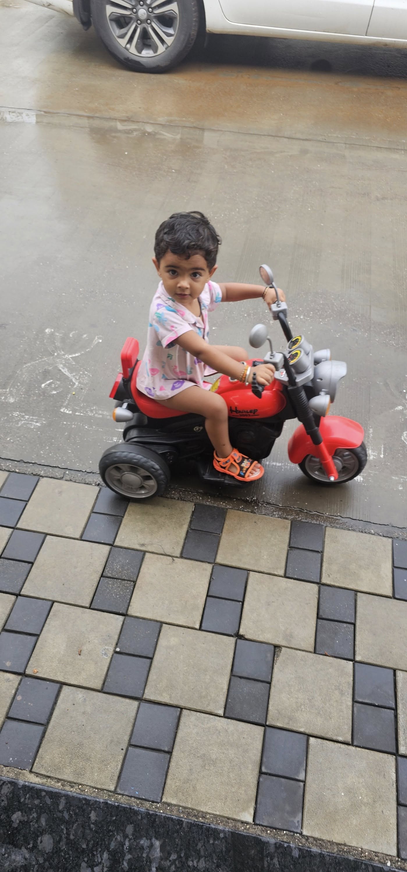 તા.૨૪-૦૧-૨૦૨૫ ના રોજ નેશનલ ગર્લ ચાઇલ્ડ ડે, ટૂંકમાં દીકરીઓ દિવસ છે.